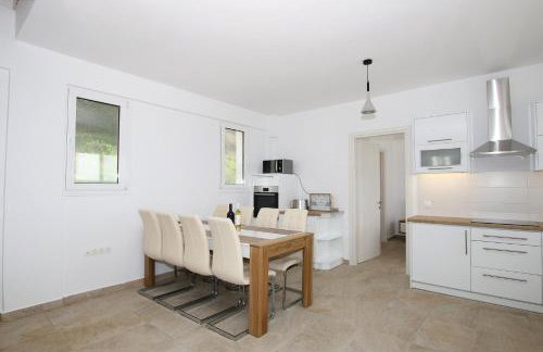 Sunset Sea View Villa 5 - Foto 17