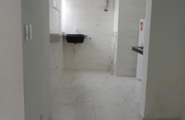 Studio Saíra Tangará - Seu Refúgio é aqui! - Foto 17
