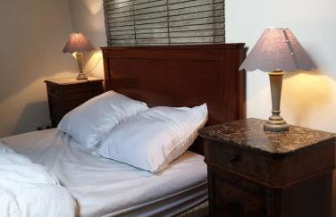 Normandieheritage14 COTTAGE DU MARAIS DDAY OMAHA BEACH - Foto 20