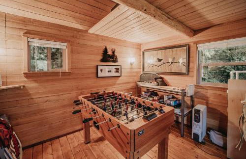 One-Bedroom House - Foto 33