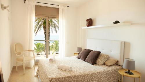 Desconnectar Malgrat de Mar - Foto 4