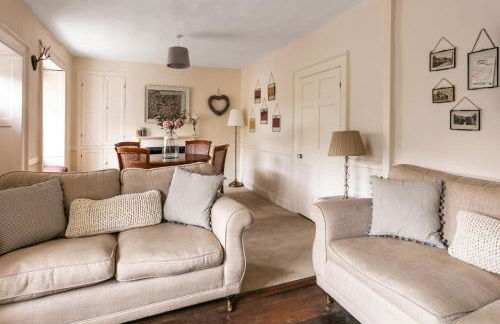 Maggie Puddle Cottages - Foto 16