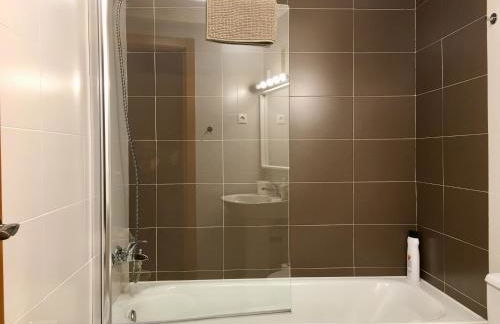 Destino Málaga, El Palo I - Photo 10