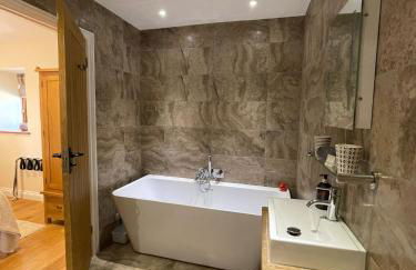 Acorn Cottage - Foto 50