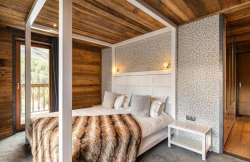 Black Diamond - Tignes - Foto 23