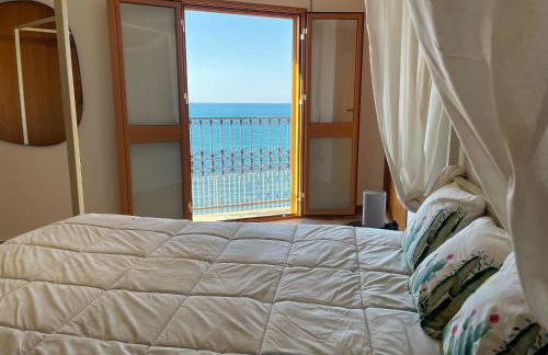 Finestra sul golfo - Foto 6