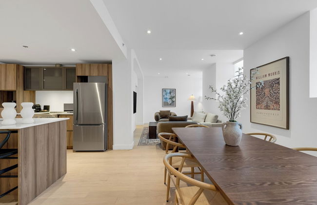 Bakan - Palais des Congres - Foto 51