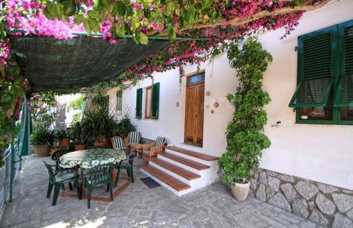 Casa Armida Chiessi - Foto 1