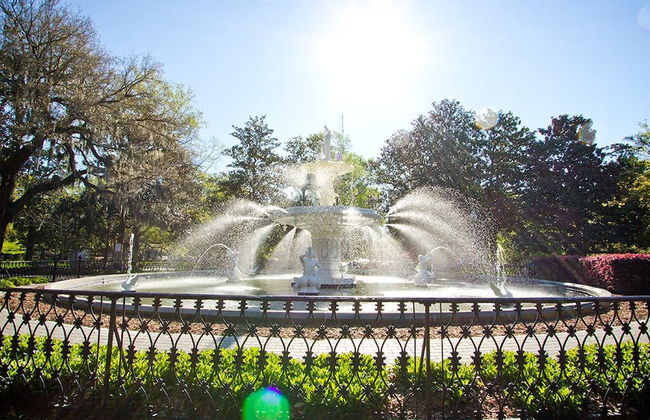 Huntingdon House - Photo 39