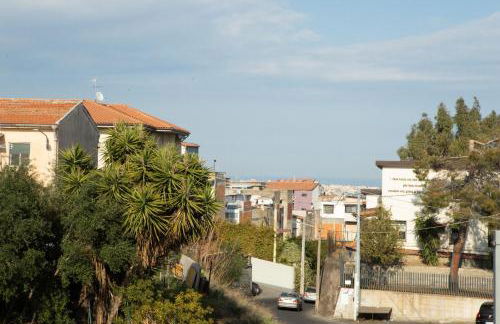 Dimora San Giorgio catania - Photo 49