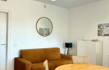 Residence Le Aromatiche - Foto 47