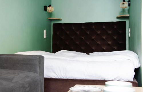 Appartement à thermal - Foto 40