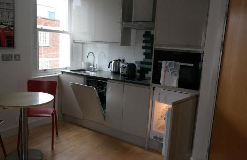 The Alma Rooms - Foto 60