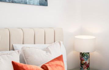 Camden apartments - Foto 13