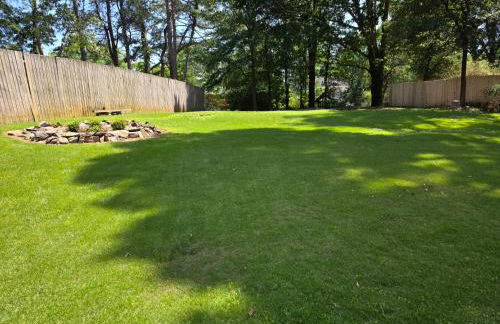 3BR Home Best of Both-FIFA World Cup-Truist Park - Foto 31