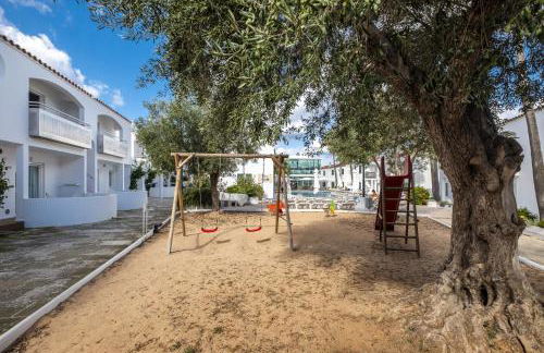 Apartaments Cales de Ponent - Foto 50