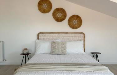 Sunny House Gabicce - Foto 12