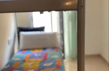 Apt Familiar con vistas al mar - Foto 24