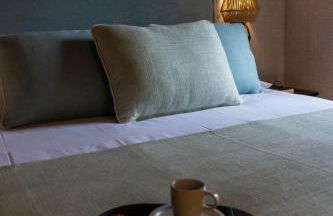 Casa Rural San Andrés de Teixido - Foto 40