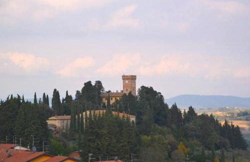 Appartamento La Chicchera - Foto 66