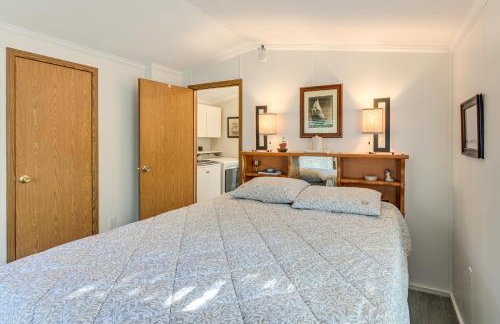 13 Mi to Acadia Artistic Retreat in Nature - Foto 17