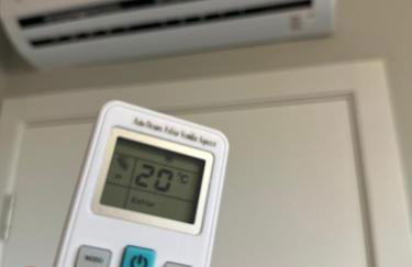 Apto lindo e completo com piscina em Itajai - Foto 33