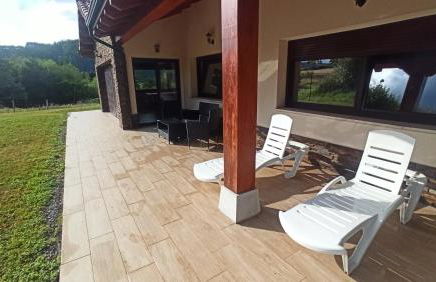 La finca del Goño - Photo 21