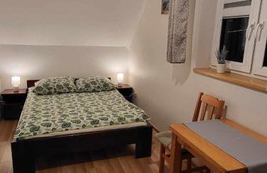 Domki Nad Jeziorem 781-281-434 - Photo 10