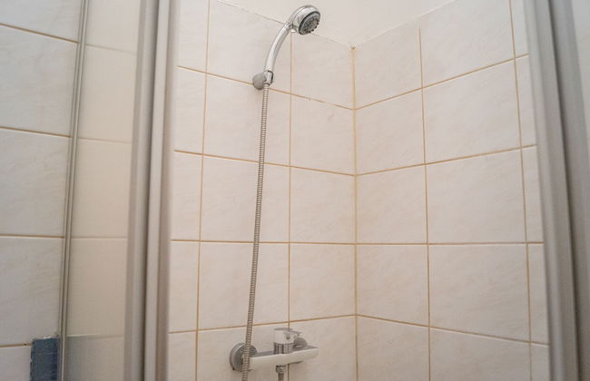 Beautiful 2BR - 12 min from Downtown - Foto 16