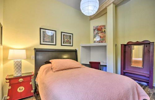 Private Beach Access! Long Beach Group Retreat - Foto 25