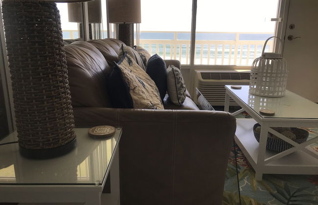 Symphony Beach Club - Foto 25