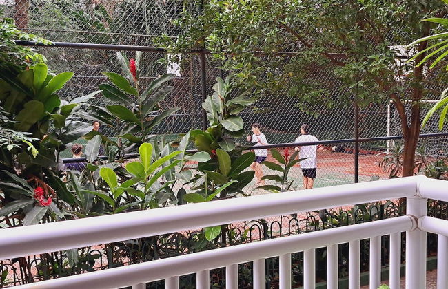 Lindo Apto entre Botafogo e Copacabana - Foto 50