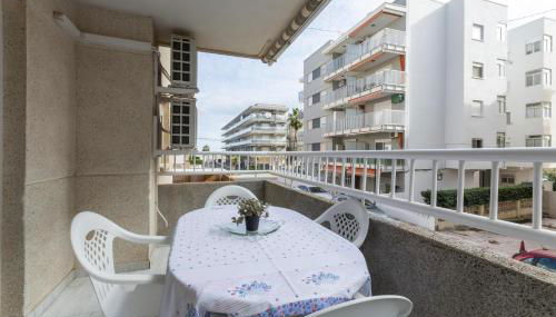 Azul - Foto 3, Other