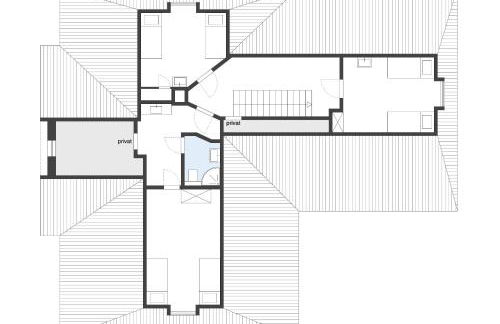 Haus Bo - ehemals Stephanie - Foto 48