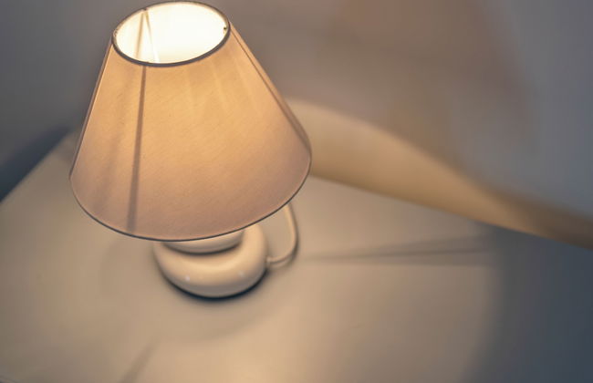 PALUMMARE AGRI HOTEL - Foto 11