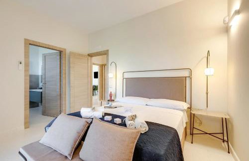 Villa Elysium for 10 with Pool near Gallipoli - Foto 23