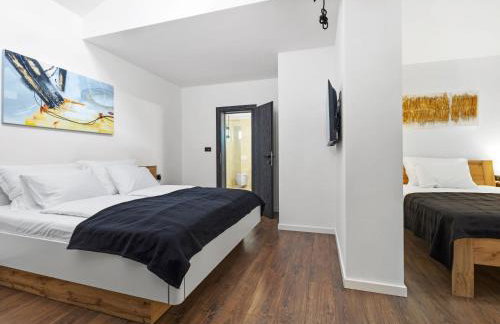 Holiday Home Villa Venezia by Interhome - Photo 51