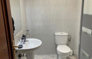 Casa de Fernando - Foto 15