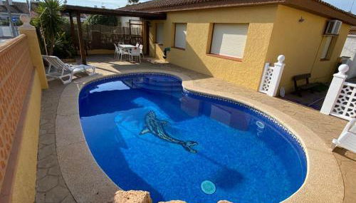 Casa La Gavina - Photo 1