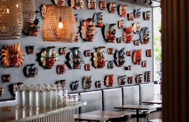 Nesuto Canberra - Foto 32