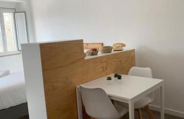 Alter Village Apartments - Foto 35