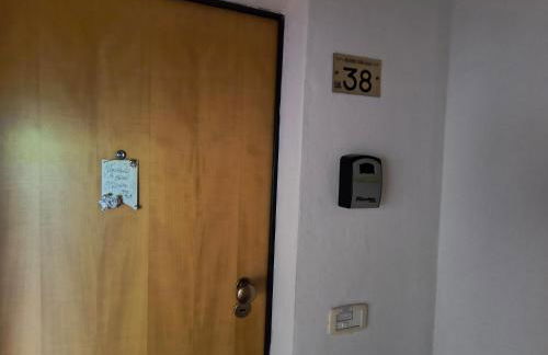 38-Volpini House In Amiata - Val d'Orcia, Saturnia, Feste&Sagre - Foto 29