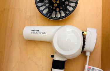 Los Angeles Red Rose - Foto 51