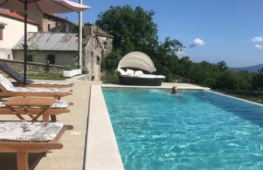 Villa Bambi - Foto 44