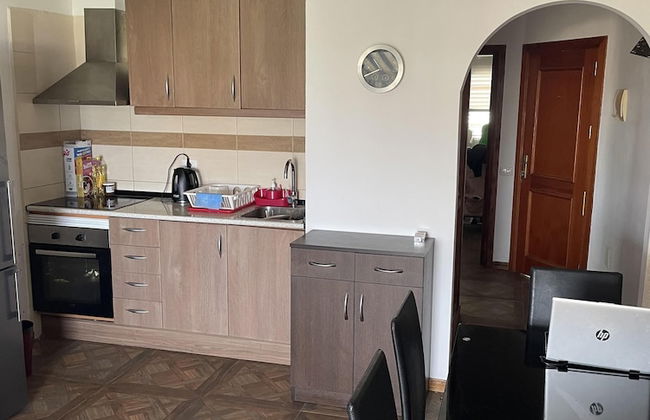 Tropical Bliss Escape in Costa Adeje - Foto 3