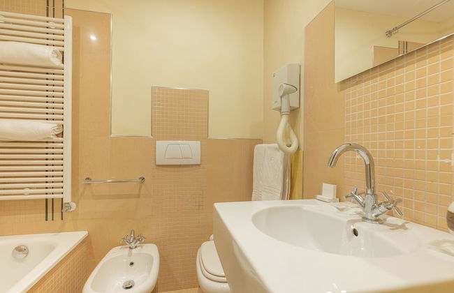 Ca' Valeri - Foto 65