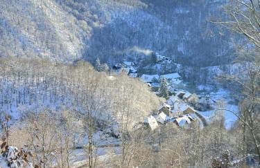 Chalet HAUS WANDERLUST - Foto 60