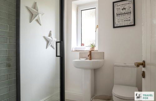 The Anchorage - Photo 9