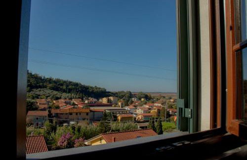 La Dolce Vita - Foto 38