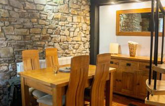 The Cwtch in Maesteg - Foto 10